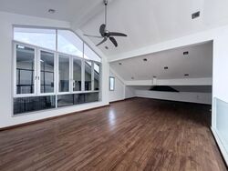 Sembawang Hills Estate (D20), Detached #559353241